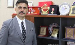 Rehin alınan arkadaşlarını kurtarmaya giderken vuruldu