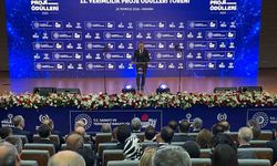 Türkiye Sanayisinde 23 Yıllık Rekor: Katma Değer 250 Milyar Doları Aştı