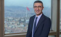 Garanti Bankası 30 Haziran 2026 tarihli finansal tablolarını açıkladı