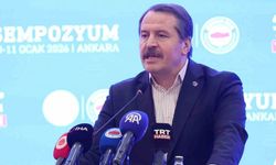 Memur-Sen'den temmuz zammına seyyanen artış çağrısı