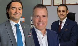 Ford Otosan’dan Ürün Geliştirmede Stratejik Atamalar