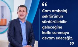 GCA Genel Müdürü Dr. Abdullah Gayret, FEVE Yönetim Kurulu’na yeniden atandı