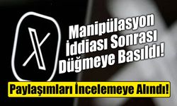 Sol Haber'in X hesabına erişim engeli!