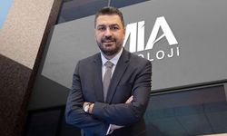 MİA Teknoloji’den küresel büyüme hamlesi