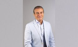 Empa, Dubai merkezli Electronics MENA FZCO ile Orta Doğu ve Kuzey Afrika'da büyümesini hızlandırıyor