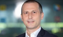 GARANTİ BBVA KRİPTO’dan OTC PLATFORMU