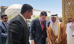Emlak Konut'un Mekke Projesinde Kritik Gelişme: Yabancı Yatırımcıya Satışın Önü Açılıyor