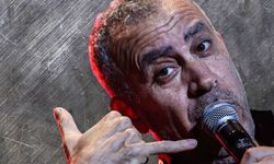 Haluk Levent telefon şifrelerini polise vermedi!