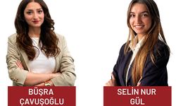 İstanbul Rumeli Üniversitesi Öğrencilerinden Girişimcilik ve Sosyal Sorumluluk Alanında Uluslararası Başarı
