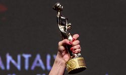 Altın Portakal'da genç sinemacılara büyük fırsat! Öğrenci filmleri üçüncü kez yarışacak