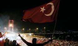 15 Temmuz'un 10. Yılı: O Gece Ne Yaşandı, Türkiye Nasıl Bir Süreçten Geçti?