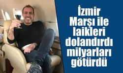 Ahbap soruşturmasında süreç nasıl gelişti? İşte dosyada öne çıkan gelişmeler
