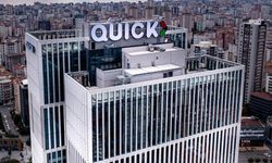 Quick Sigorta'nın halka arz takvimi belli oldu: Talep toplama 29 Temmuz'da başlıyor