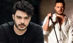 İlyas Yalçıntaş ile 3 şahıs tutuklandı