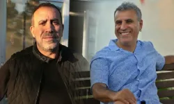 Ahbap soruşturmasında dikkat çeken iddia: Haluk Levent'in kardeşine 125 milyon liralık para transferi