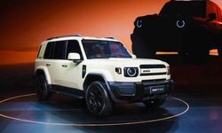Chery Group 2026'nın İlk Yarısını Rekor İhracat Rakamlarıyla Tamamladı