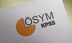 Memur Adayları İçin Başvuru Maratonu Başladı: 2026-KPSS Ön Lisans Ve DHBT Takvimi Netleşti