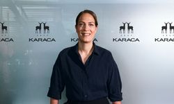 Karaca Giyim’in Kurumsal ve Pazarlama İletişimi Direktörü Vildan Yıldırım Oldu