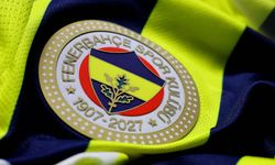 19 Temmuz'da Sarı-Lacivert Coşkusu: Dünya Fenerbahçeliler Günü Kutlanıyor