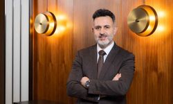 Mahmut Sefa Çelik: "Turizmde maliyet baskısı artarken, talep yön değiştiriyor”