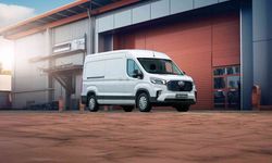 Maxus'tan İşletmelere Faizsiz 500 Bin TL Finansman Desteği!