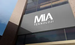 MİA Teknoloji'den manipülatif içeriklere  karşı hukuki süreç açıklaması
