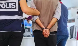 Sakarya'da İcra Müdürlüğünde 15 Milyon TL'lik Zimmet İddiası: 3 Gözaltı