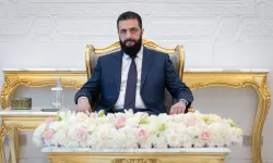 Suriye'de Esad sonrası Halk Meclisi'nin üyeleri belli oldu