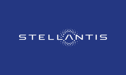 Stellantis 2026’nın İkinci Çeyreğinde 1,6 Milyon Adetlik Konsolide Sevkiyat Tahmin Ediyor!