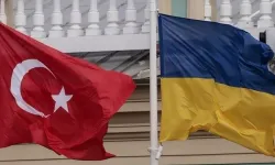 Türkiye-Ukrayna Serbest Ticaret Anlaşması'nda Kritik Eşik Aşıldı: Ukrayna Parlamentosu Onayladı