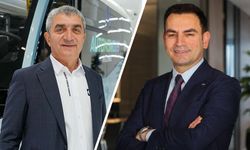 Karsan'da Üst Düzey Görev Değişimi