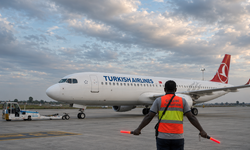 Çelebi Havacılık, Türk Hava Yolları İş Birliğiyle Kenya Operasyonlarını Güçlendiriyor