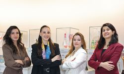 GCA Design Studio’dan cam ambalaj tasarımında bütüncül yaklaşım