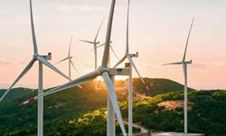 METGÜN ENERJİ’NİN 2026’NIN İLK YARISINDA NET KÂRI 1,2 MİLYAR TL
