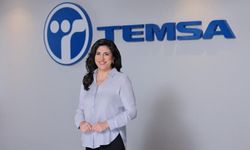 TEMSA "Tercih Edilen Mobilite Markası" olma vizyonunu, ilk batarya ihracatıyla güçlendirdi