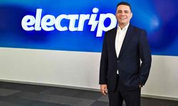 Zes, 8 yıldır elektrikli mobilitenin geleceğini şarj ediyor