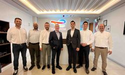 TotalEnergies ve Euromaster İş Birliği 3. Dönemine Girdi