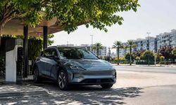 Sıcak Havalarda Elektrikli Araçların Menzilini Korumak İçin 4 İpucu