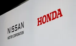 Nissan ve Honda’dan Teknolojik İş Birliği