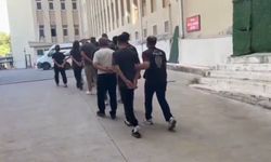 Rojin Kabaiş, Hiranur Nilgün Aygar ve Kıvanç Uman'ın ailelerini hedef alam siber zorbalara operasyon