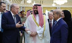 MİA Teknoloji’den Mekke Ortak Savunma Anlaşması’na Destek!