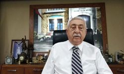 Palandöken: "Devlet tarafından sübvanse edilen bir kredi almak çok daha avantajlı"