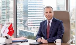 OYAK Çimento, BM Küresel İlkeler Sözleşmesi'nin imzacısı oldu