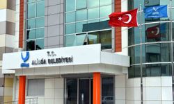 Aliağa Belediye Meclisinde çoğunluk Cumhur İttifakı'na geçti