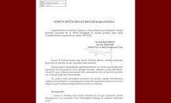 Baki Ersoy, Kayaltı Mahallesi'nin alt geçit talebini TBMM gündemine taşıdı