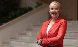 Başkan Doğan; 'Belediye hizmetlerinin aksamaması için CHP'de kalacağım'