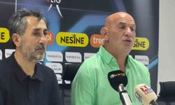 Bodrum FK Başkanı Taner Ankara: 'Bodrum'da para kazanıp Bodrumspor'u yok sayamazsınız'