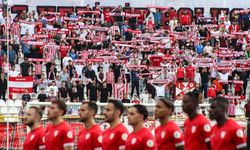 Boluspor taraftar gruplarından yönetime istifa çağrısı