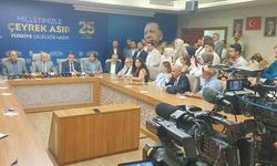 Bursa'ya 2 yeni hastane müjdesi