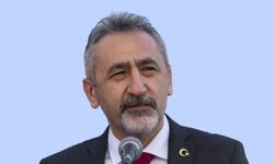 CHP Ordu Milletvekili Adıgüzel: 'İBB davası boş değil, iddialara karşı tek cevap yok'